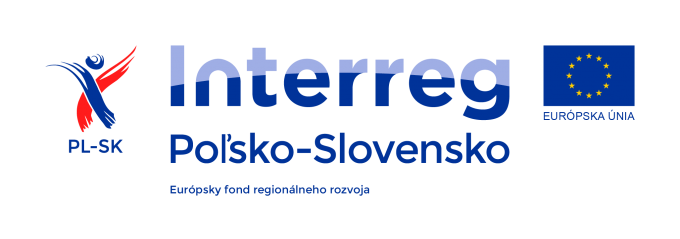 Interreg referencia