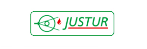 Justur referencia